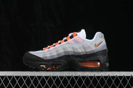 Picture of Air Max 95 _SKUfw24265325884951412fw
